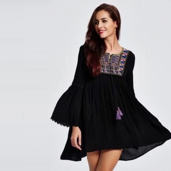 elegant white dresses south africa Final Sale - Minkpink main image 0